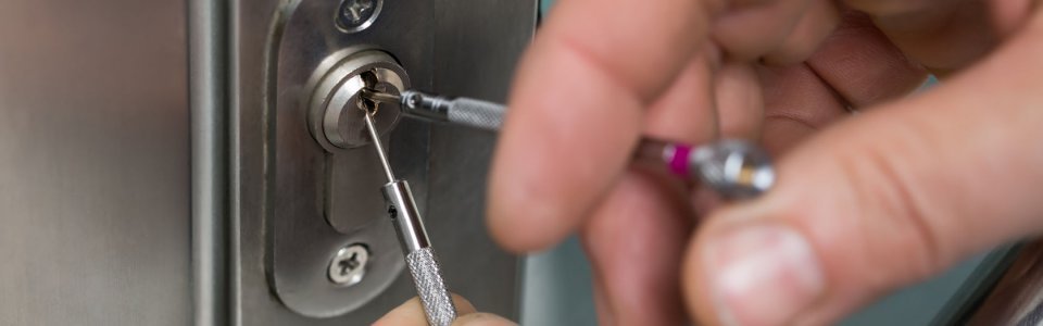  Nationwide Lock & Security - Residential Locksmith - Patchogue image